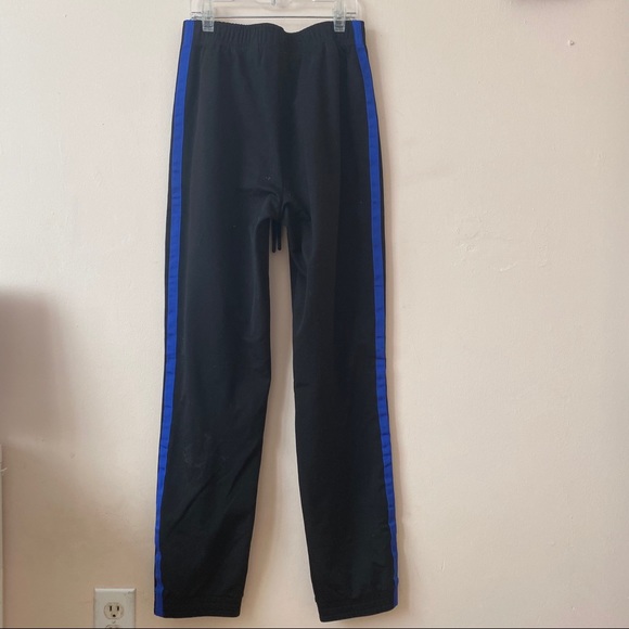 Fenty Puma Tearaway Track Pants - Picture 3 of 9